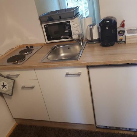 Apartament Ta3 Veľký Slavkov Extérieur photo